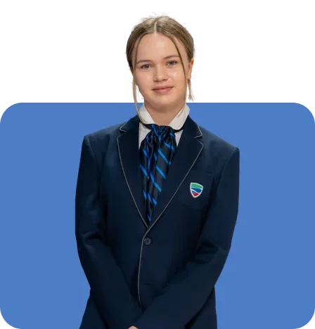 Secondary School (Y7–13)
